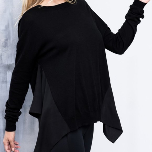Lumi Sweater - Picture 1 of 3